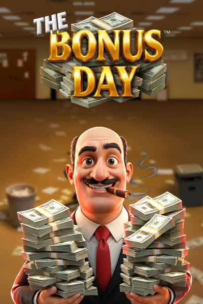 The Bonus Day